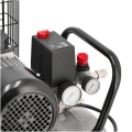 Kompresor dwutłokowy HK 425-50 Pro AIRPRESS 10 bar 3 KM2.2 kW 400V 317 lmin 50 l-13.jpg