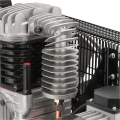 Kompresor dwutłokowy HK 425-50 Pro AIRPRESS 10 bar 3 KM2.2 kW 400V 317 lmin 50 l-16.jpg