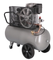 Kompresor dwutłokowy HL 425-100 Pro AIRPRESS 10 bar 3 KM2.2 kW 317 lmin 100 l-4.jpg