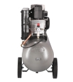 Kompresor dwutłokowy HL 425-100 Pro AIRPRESS 10 bar 3 KM2.2 kW 317 lmin 100 l-5.jpg