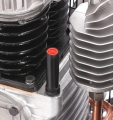 Kompresor dwutłokowy HL 425-100 Pro AIRPRESS 10 bar 3 KM2.2 kW 317 lmin 100 l-7.jpg