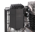 Kompresor dwutłokowy HL 425-100 Pro AIRPRESS 10 bar 3 KM2.2 kW 317 lmin 100 l-9.jpg