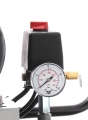 Kompresor dwutłokowy HL 425-100 Pro AIRPRESS 10 bar 3 KM2.2 kW 317 lmin 100 l-12.jpg