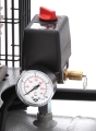 Kompresor dwutłokowy HL 425-100 Pro AIRPRESS 10 bar 3 KM2.2 kW 317 lmin 100 l-13.jpg