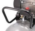 Kompresor dwutłokowy HL 425-100 Pro AIRPRESS 10 bar 3 KM2.2 kW 317 lmin 100 l-17.jpg