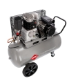 Kompresor dwutłokowy HL 425-100 Pro AIRPRESS 10 bar 3 KM2.2 kW 317 lmin 100 l-20.jpg