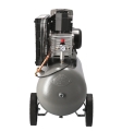 Kompresor dwutłokowy HK 425-100 Pro AIRPRESS 10 bar 3 KM2.2 kW 400V 317 lmin 100 l-6.jpg