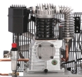 Kompresor dwutłokowy HK 425-100 Pro AIRPRESS 10 bar 3 KM2.2 kW 400V 317 lmin 100 l-7.jpg