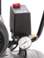 Kompresor dwutłokowy HK 425-100 Pro AIRPRESS 10 bar 3 KM2.2 kW 400V 317 lmin 100 l-12.jpg