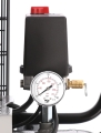 Kompresor dwutłokowy HK 425-100 Pro AIRPRESS 10 bar 3 KM2.2 kW 400V 317 lmin 100 l-13.jpg