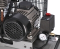 Kompresor dwutłokowy HK 425-100 Pro AIRPRESS 10 bar 3 KM2.2 kW 400V 317 lmin 100 l-15.jpg