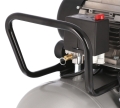 Kompresor dwutłokowy HK 425-100 Pro AIRPRESS 10 bar 3 KM2.2 kW 400V 317 lmin 100 l-19.jpg