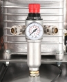 Kompresor dwutłokowy HK 425-100 Pro AIRPRESS 10 bar 3 KM2.2 kW 400V 317 lmin 100 l-20.jpg