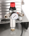 Kompresor dwutłokowy HK 425-100 Pro AIRPRESS 10 bar 3 KM2.2 kW 400V 317 lmin 100 l-21.jpg