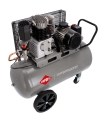 Kompresor dwutłokowy HK 425-100 Pro AIRPRESS 10 bar 3 KM2.2 kW 400V 317 lmin 100 l-22.jpg