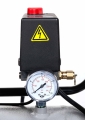 Kompresor dwutłokowy HL 425-150 Pro AIRPRESS 10 bar 3 KM2.2 kW 317 lmin 150 l-6.jpg