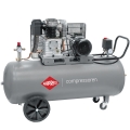 Kompresor dwutłokowy HK 425-150 Pro AIRPRESS 10 bar 3 KM2.2 kW 400V 317 lmin 150 l.jpg
