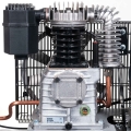 Kompresor dwutłokowy HK 425-150 Pro AIRPRESS 10 bar 3 KM2.2 kW 400V 317 lmin 150 l-2.jpg