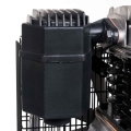 Kompresor dwutłokowy HK 425-150 Pro AIRPRESS 10 bar 3 KM2.2 kW 400V 317 lmin 150 l-3.jpg