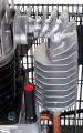 Kompresor dwutłokowy HK 425-150 Pro AIRPRESS 10 bar 3 KM2.2 kW 400V 317 lmin 150 l-4.jpg