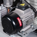 Kompresor dwutłokowy HK 425-150 Pro AIRPRESS 10 bar 3 KM2.2 kW 400V 317 lmin 150 l-6.jpg