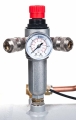 Kompresor dwutłokowy HK 425-150 Pro AIRPRESS 10 bar 3 KM2.2 kW 400V 317 lmin 150 l-9.jpg