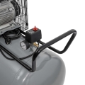 Kompresor dwutłokowy HL 425-200 Pro AIRPRESS 10 bar 3 KM2.2 kW 317 lmin 200 l-4.jpg
