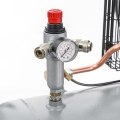 Kompresor dwutłokowy HL 425-200 Pro AIRPRESS 10 bar 3 KM2.2 kW 317 lmin 200 l-7.jpg