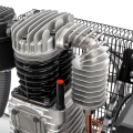 Kompresor dwutłokowy HL 425-200 Pro AIRPRESS 10 bar 3 KM2.2 kW 317 lmin 200 l-8.jpg