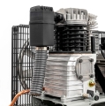 Kompresor dwutłokowy HL 425-200 Pro AIRPRESS 10 bar 3 KM2.2 kW 317 lmin 200 l-10.jpg