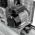 Kompresor dwutłokowy HL 425-200 Pro AIRPRESS 10 bar 3 KM2.2 kW 317 lmin 200 l-14.jpg