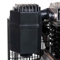 Kompresor dwutłokowy HK 425-200 Pro AIRPRESS 10 bar 3 KM2.2 kW 400V 317 lmin 200 l-3.jpg