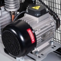Kompresor dwutłokowy HK 425-200 Pro AIRPRESS 10 bar 3 KM2.2 kW 400V 317 lmin 200 l-6.jpg