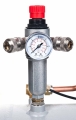 Kompresor dwutłokowy HK 425-200 Pro AIRPRESS 10 bar 3 KM2.2 kW 400V 317 lmin 200 l-8.jpg