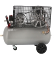 Kompresor dwutłokowy HK 600-90 Pro AIRPRESS 10 bar 4 KM3 kW 400V 355 lmin 90 l.jpg