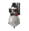 Kompresor dwutłokowy HK 600-90 Pro AIRPRESS 10 bar 4 KM3 kW 400V 355 lmin 90 l-4.jpg
