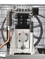 Kompresor dwutłokowy HK 600-90 Pro AIRPRESS 10 bar 4 KM3 kW 400V 355 lmin 90 l-7.jpg