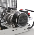 Kompresor dwutłokowy HK 600-90 Pro AIRPRESS 10 bar 4 KM3 kW 400V 355 lmin 90 l-13.jpg