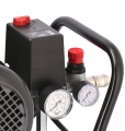 Kompresor dwutłokowy HK 600-90 Pro AIRPRESS 10 bar 4 KM3 kW 400V 355 lmin 90 l-14.jpg