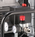 Kompresor dwutłokowy HK 600-90 Pro AIRPRESS 10 bar 4 KM3 kW 400V 355 lmin 90 l-15.jpg