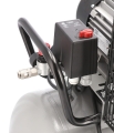 Kompresor dwutłokowy HK 600-90 Pro AIRPRESS 10 bar 4 KM3 kW 400V 355 lmin 90 l-20.jpg