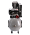 Kompresor dwutłokowy HK 625-90 Pro AIRPRESS 10 bar 4 KM3 kW 400V 415 lmin 90 l-2.jpg