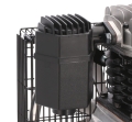 Kompresor dwutłokowy HK 625-90 Pro AIRPRESS 10 bar 4 KM3 kW 400V 415 lmin 90 l-9.jpg