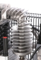 Kompresor dwutłokowy HK 625-90 Pro AIRPRESS 10 bar 4 KM3 kW 400V 415 lmin 90 l-20.jpg