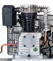 Kompresor dwutłokowy HK 600-200 Pro AIRPRESS 10 bar 4 KM3 kW 400V 415 lmin 200 l-2.jpg