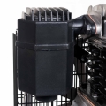 Kompresor dwutłokowy HK 600-200 Pro AIRPRESS 10 bar 4 KM3 kW 400V 415 lmin 200 l-3.jpg