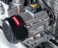 Kompresor dwutłokowy HK 600-200 Pro AIRPRESS 10 bar 4 KM3 kW 400V 415 lmin 200 l-5.jpg