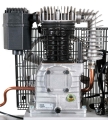Kompresor dwutłokowy HK 600-270 Pro AIRPRESS 10 bar 4 KM3 kW 400V 415 lmin 270 l-2.jpg