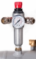 Kompresor dwutłokowy HK 600-270 Pro AIRPRESS 10 bar 4 KM3 kW 400V 415 lmin 270 l-8.jpg