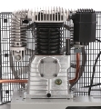 Kompresor dwutłokowy HK 650-90 Pro AIRPRESS 11 bar 5.5 KM4 kW 400V 469 lmin 90 l-6.jpg